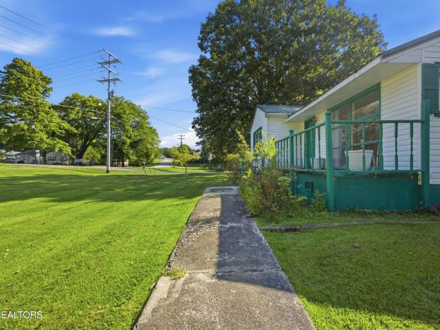 301 Kelsay Drive