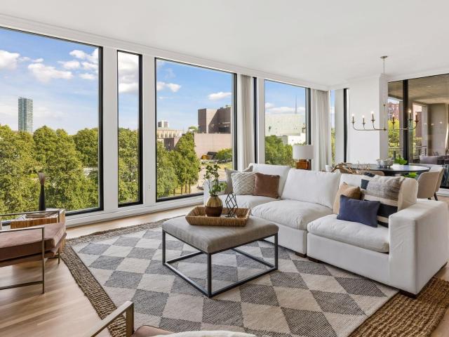 301 Kenwood Parkway # 502