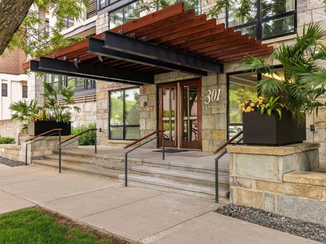 301 Kenwood Parkway # 600