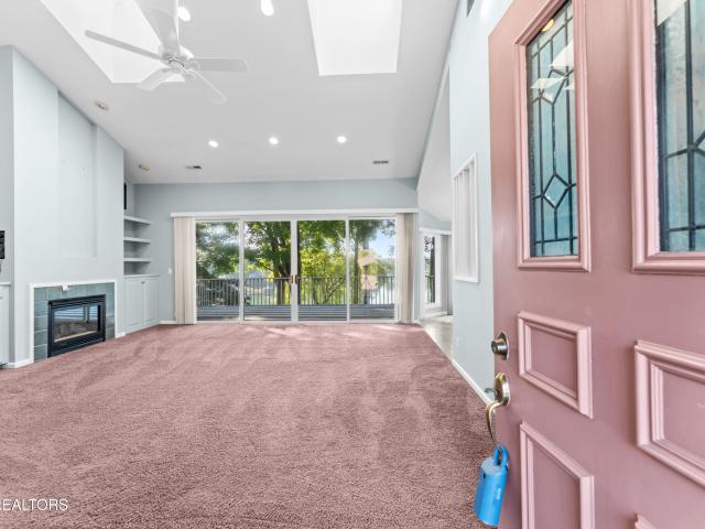 301 Kiyuga Way