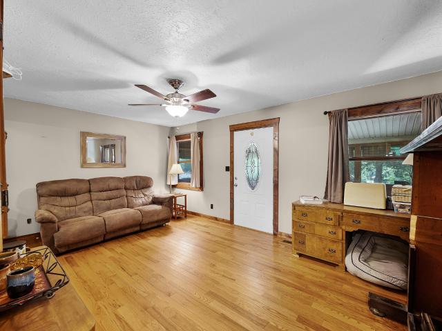 301 Killebrew Rd