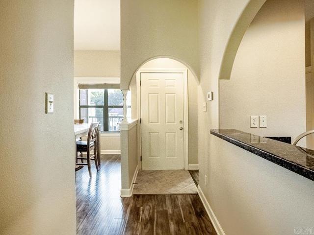 301 Kings Row #508