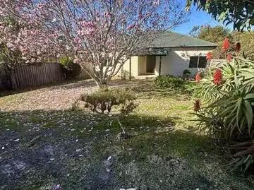 301 Hawken Road, Tomerong, NSW 2540