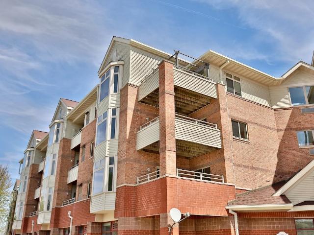 301 Harbour Town Dr, Unit 322, Madison, WI 53717 | MLS #2027