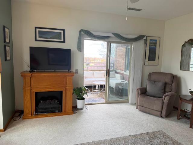 301 Harbour Town Drive