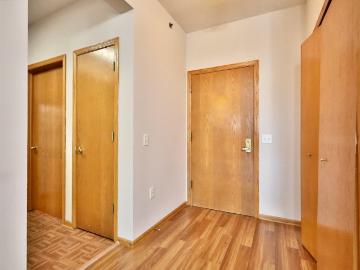301 Harbour Town Drive