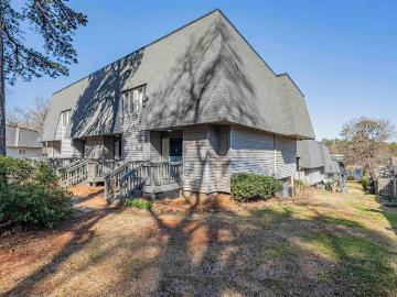 Lexington County, South Carolina - Office room