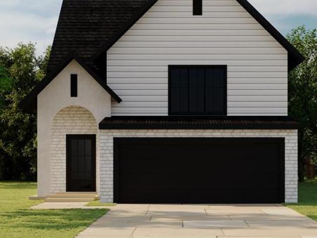 301 Hastings Street, North Middlesex Parkhill, ON, N0M 2K0 house for sale | Listing ID X13011 | Royal LePage