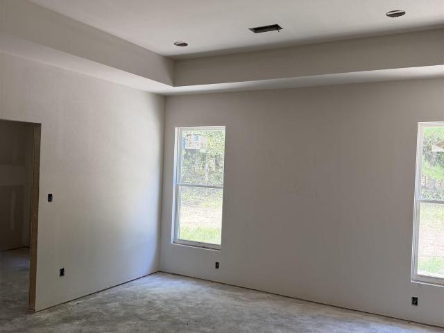301 Heritage Grove Trail