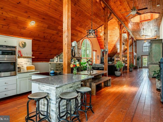 301 High Point Rd, Cochranville, PA 19330 | MLS #PACT2112