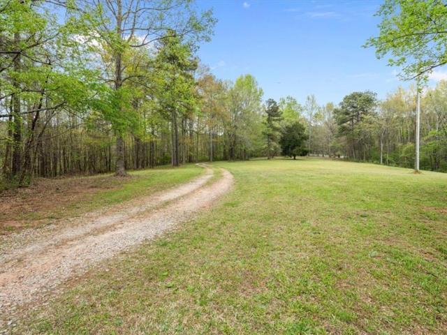 301 Highway 5, Roopville, GA 30170 | MLS #7748