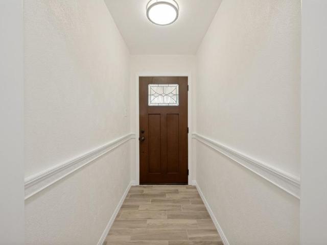 301 Hillcrest Drive