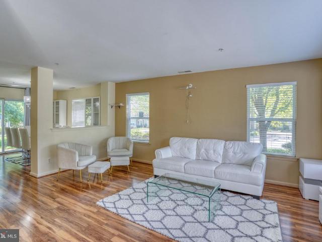 301 Hilltop Lane