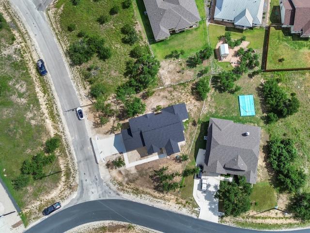 301 Hiram Cook, Blanco, TX 78606 | MLS #1952 | Compass