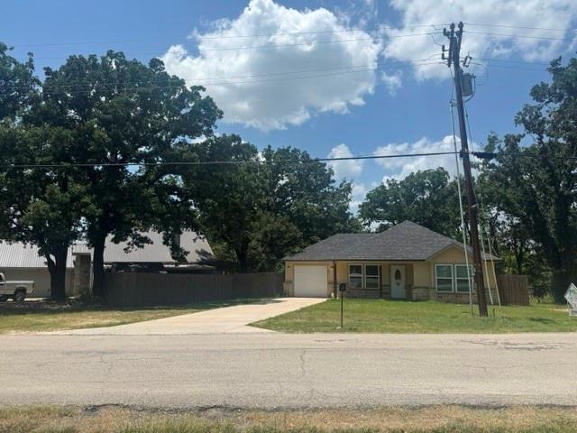 301 Indian Oaks Trail