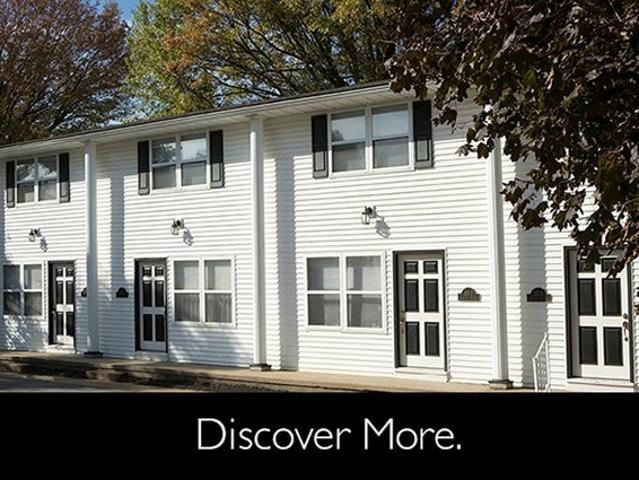 301 Johnson Ave, Bridgeport, WV 26330