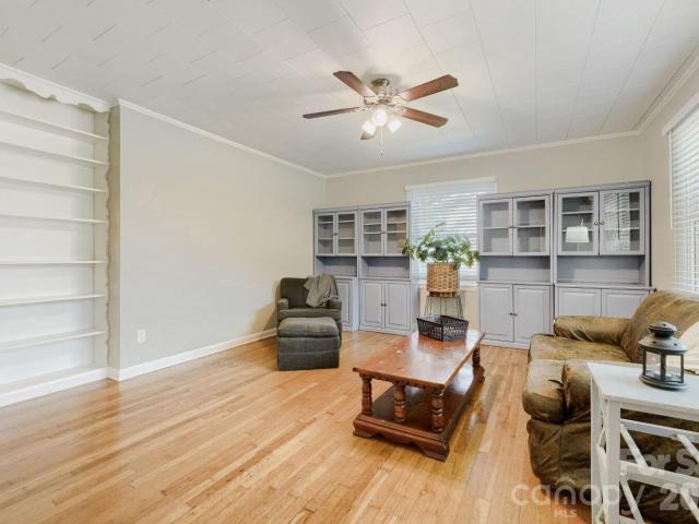 301 Jean Avenue