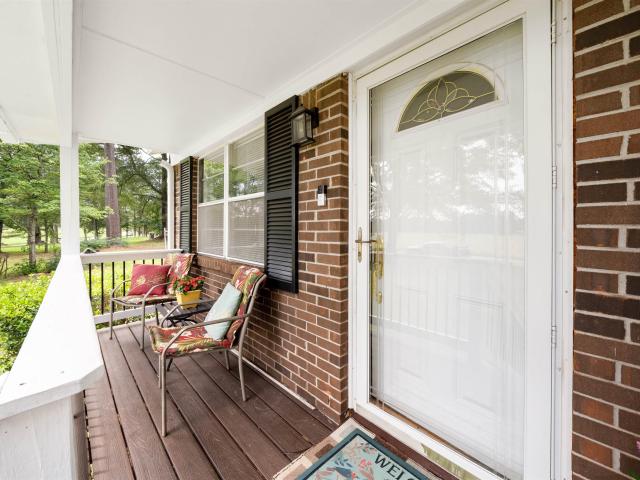 301 Old Lokey Ferry Road
