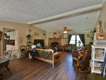 301 Old Pocotaligo Road