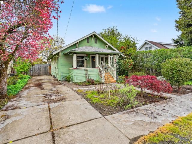 301 orchard st
