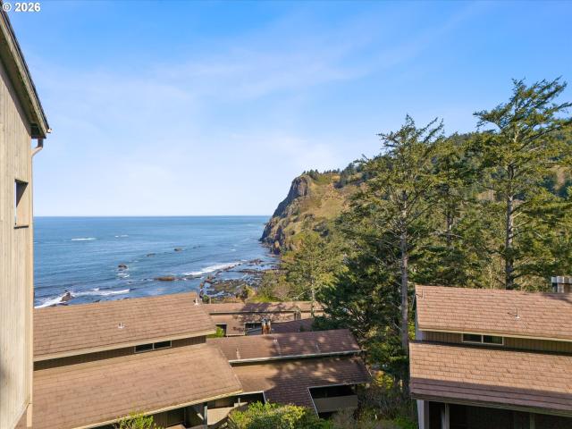 301 otter crest dr # 430 431