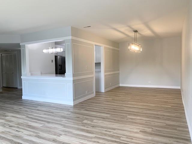 301 Lake Hinsdale Drive # 209
