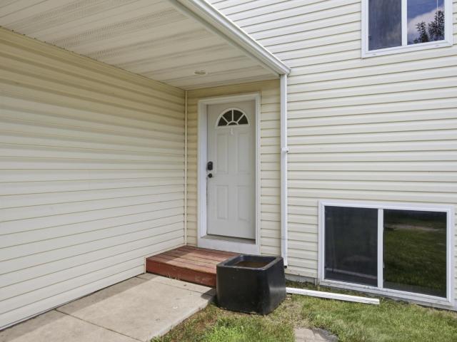 301 Lakeview Drive