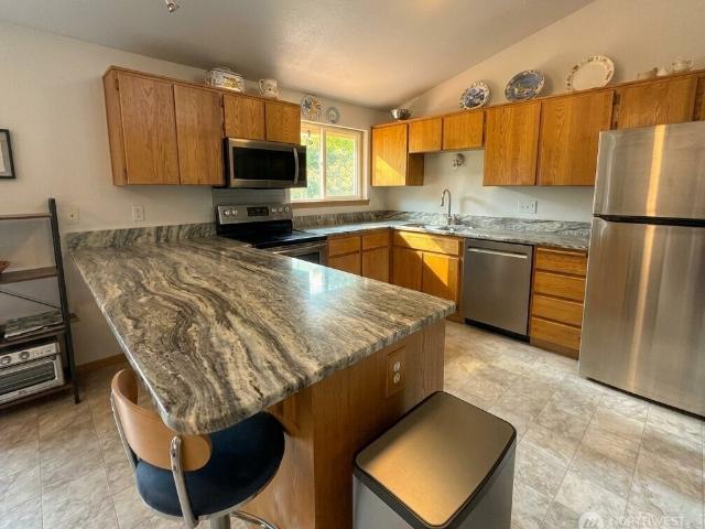 301 Langabeer Road