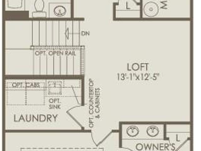 301 Lantana Drive