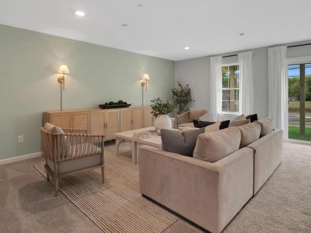 301 Lantern Court