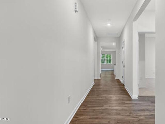301 Lightfoot Lane
