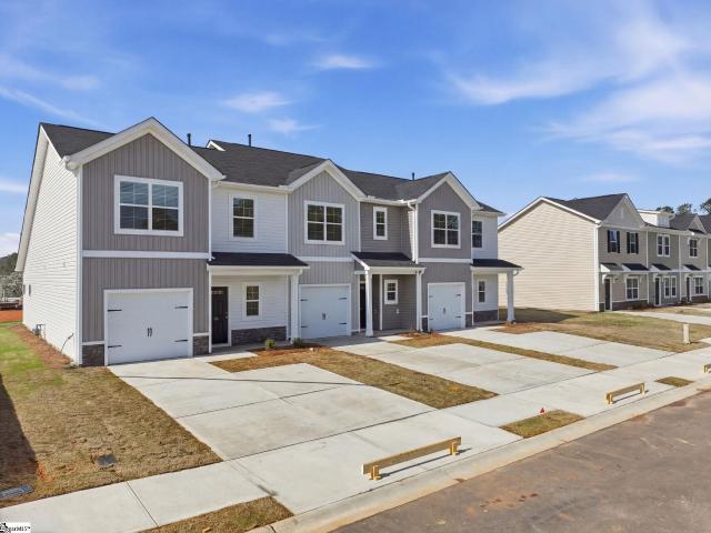 301 Lilac Loop