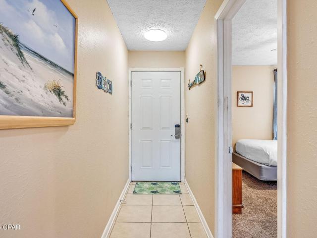301 Lullwater Drive Unit# 417, Panama City Beach, US, FL