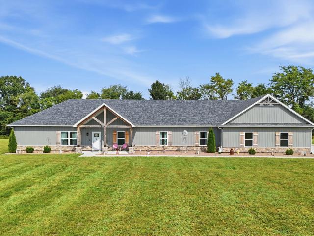 301 morningside ln