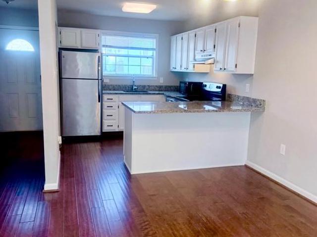 301 Mayfair Place # 186