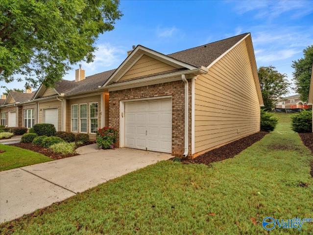 301 Madison Villas Way 301