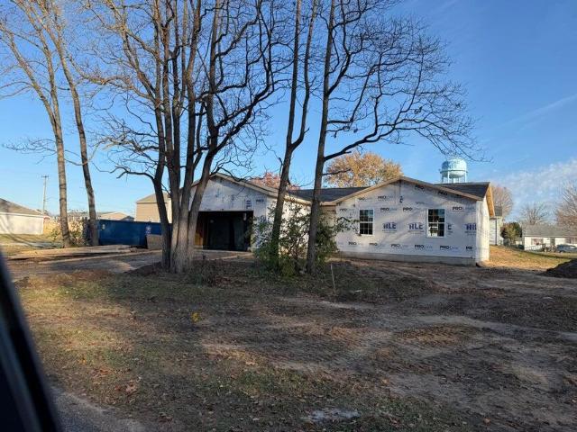 301 Malvern Road
