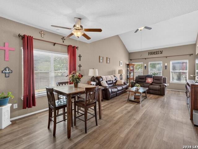 301 Maple Way
