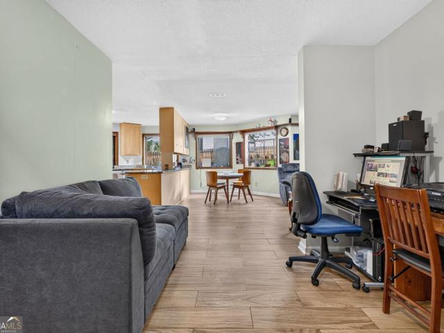 301 Martingale Drive