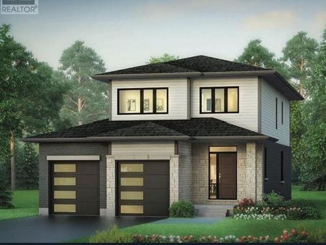 301 Mary Rose Avenue, Saugeen Shores, ON, N0H 2C3 house for sale | Listing ID X13856 | Royal LePage