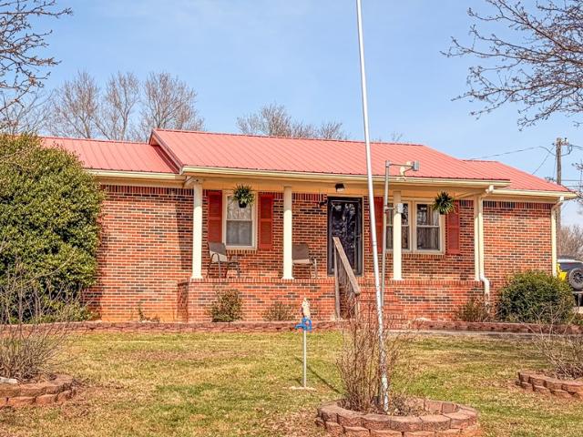 301 McQuade Cr