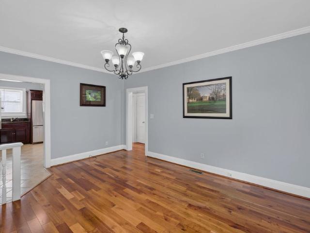 301 Meade Ave