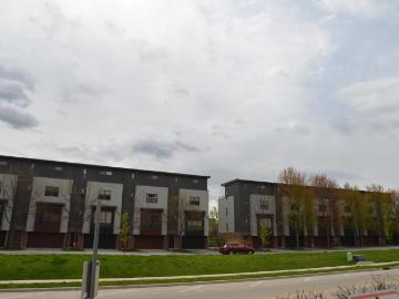 301 Mill Reserve Dr