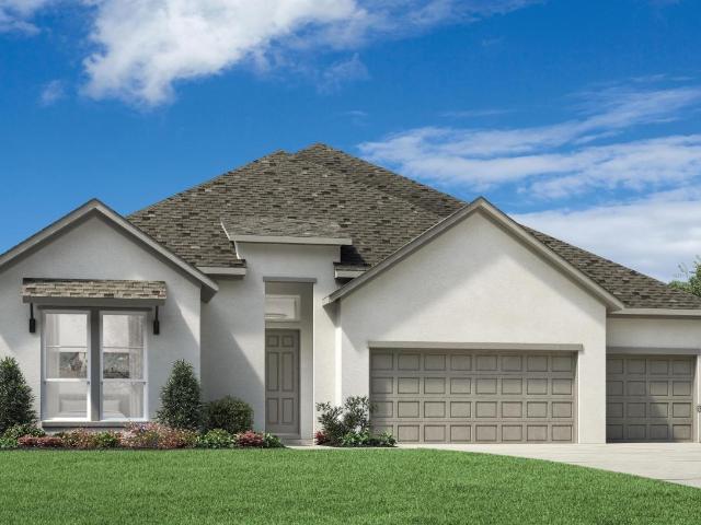 301 Miraval, Boerne, TX 78006 | MLS #1936