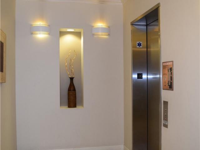 301 Mission Avenue 409