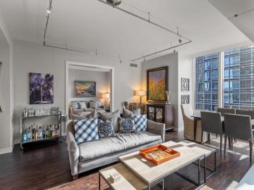 301 Mission Street 36F