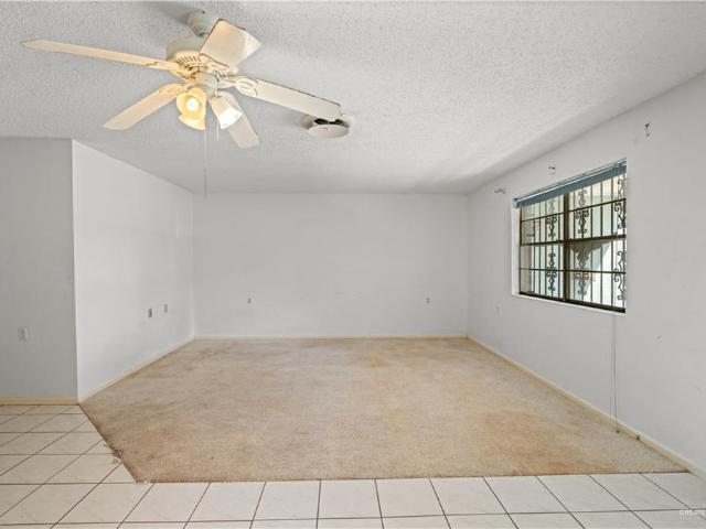 301 N 41st Street