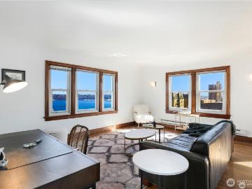 301 N Tacoma Avenue # 403