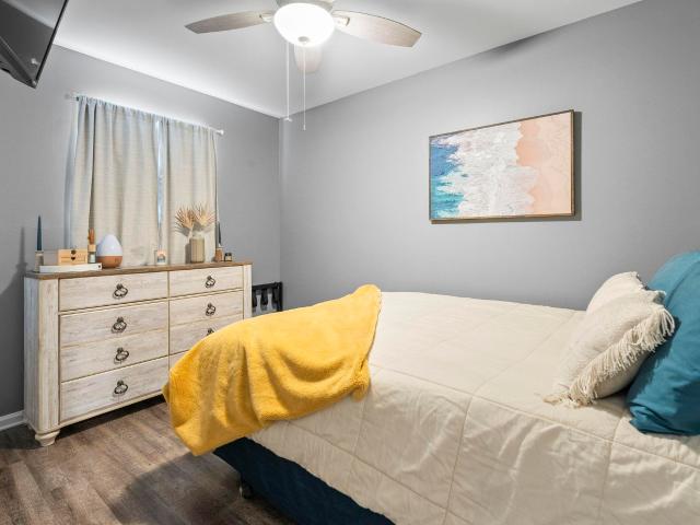301 N Waccamaw Dr. 108