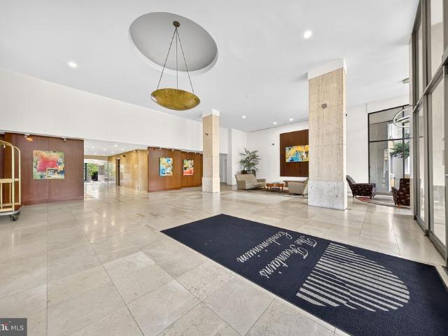 301 N Beauregard Street # 1001